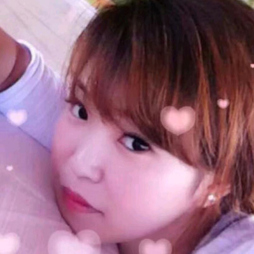 小安闲聊