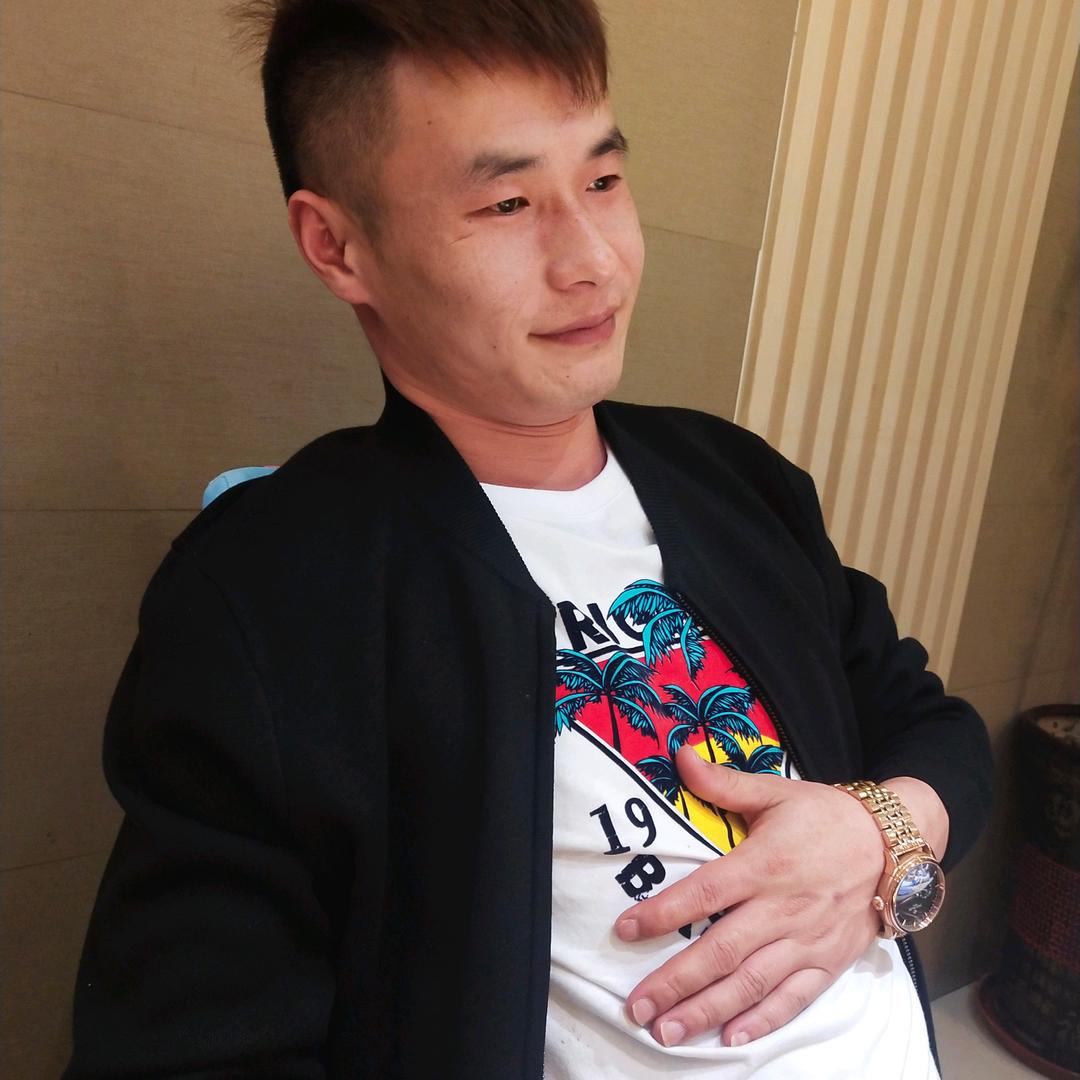孤傲