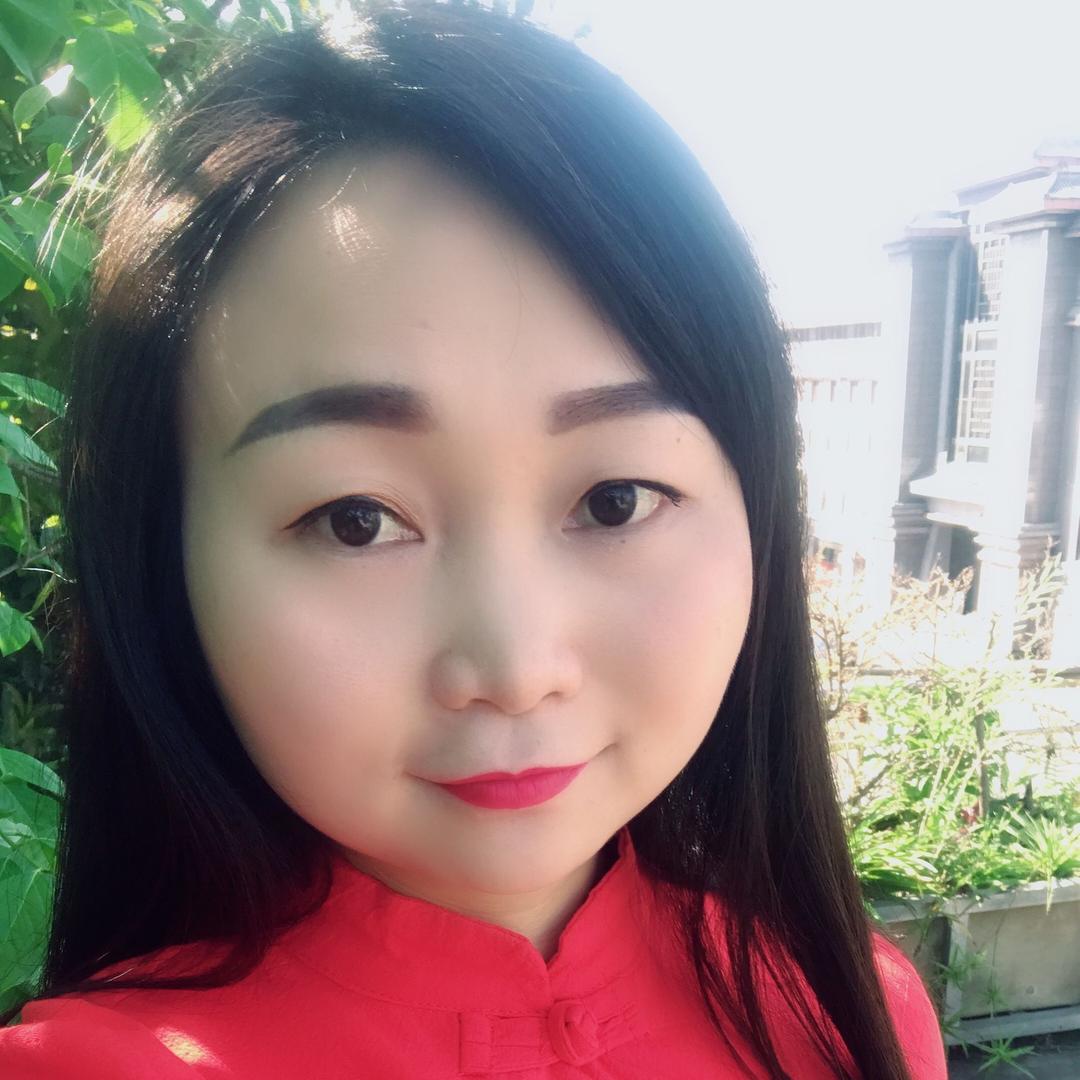霞姐の宝藏dian