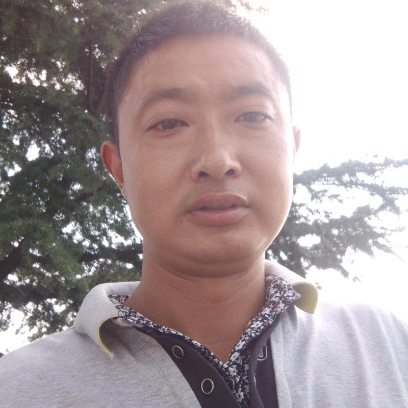 西北郎