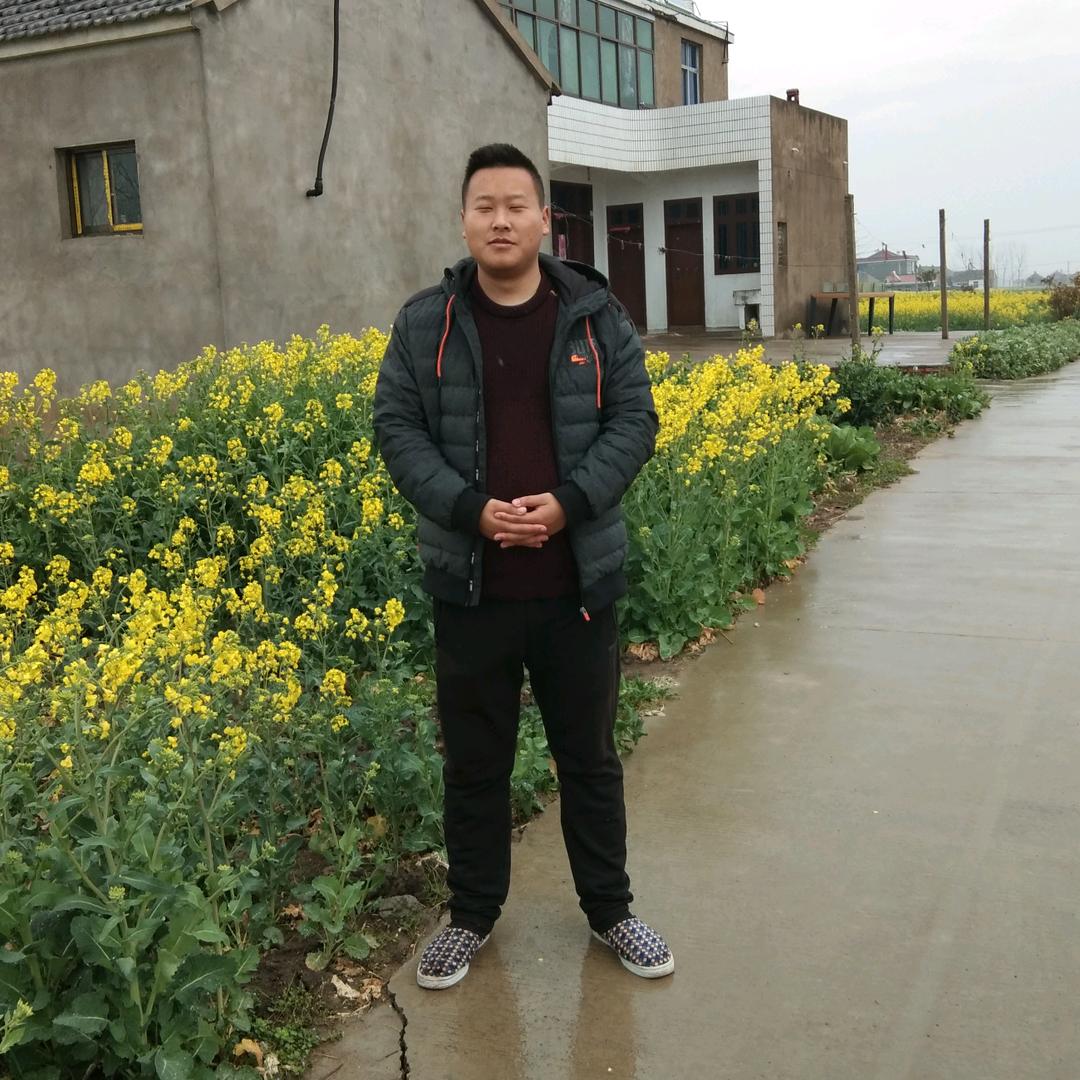 方大姐