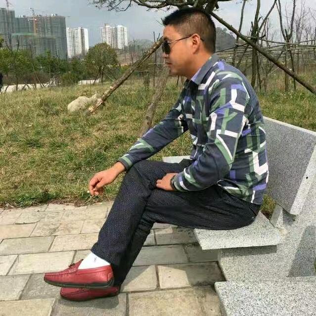 时来～运转