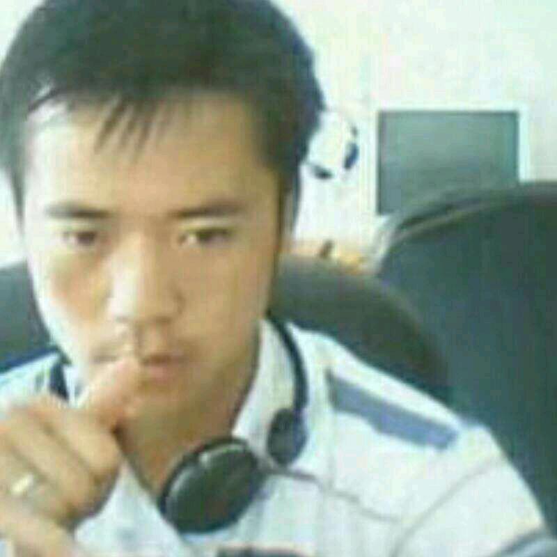 易先辉