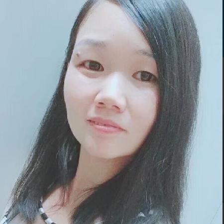 叶子老农民