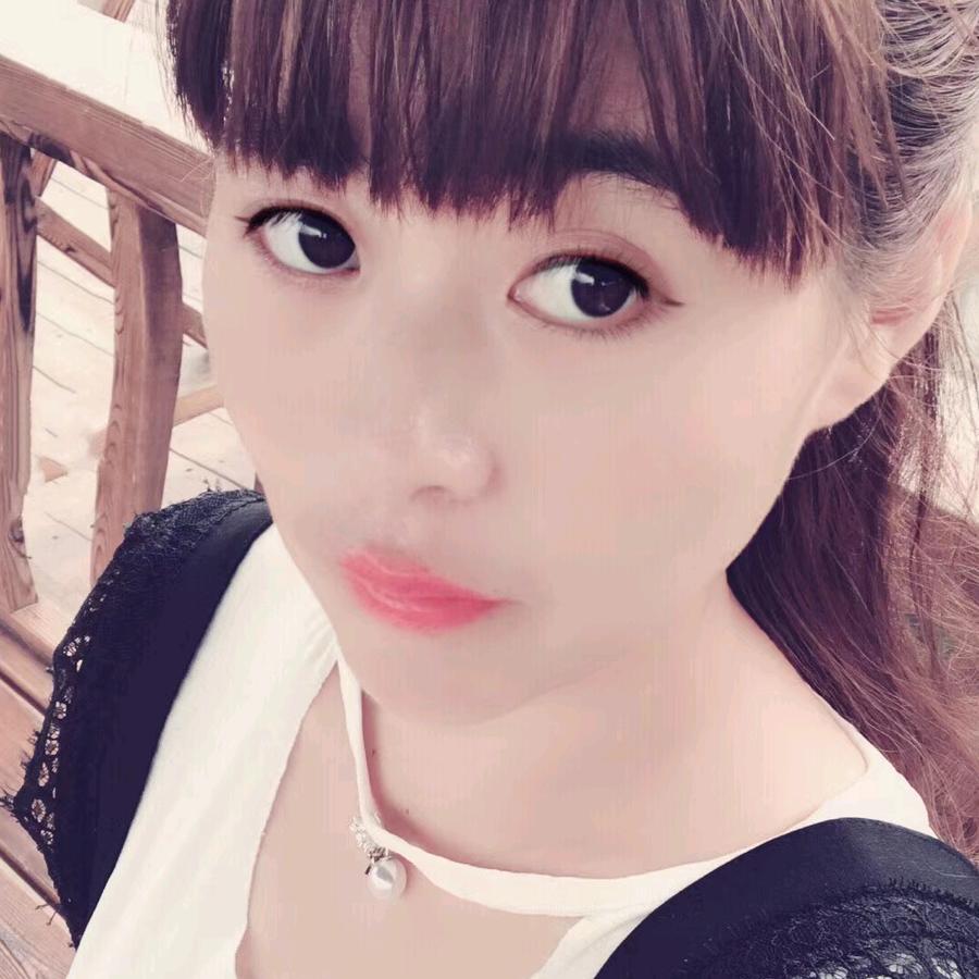 (づ˘ﻬ˘)づ期待(づ˘ﻬ˘)づ云南