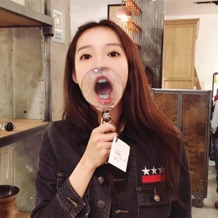 你知道吗。你不知道