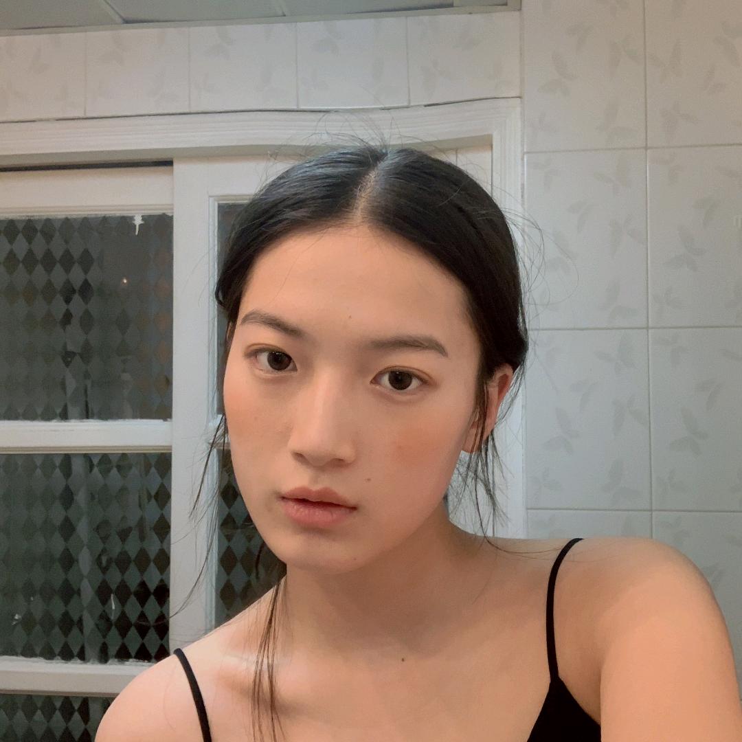 𝙇