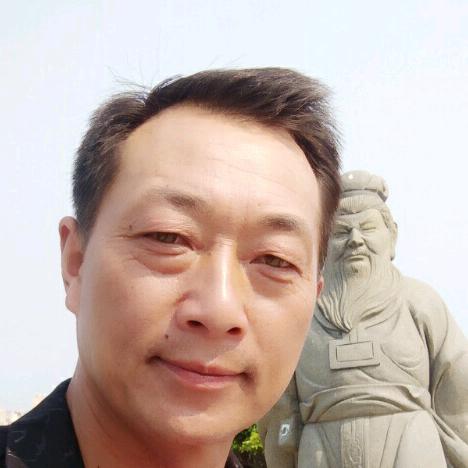 追逐梦想？咸丰
