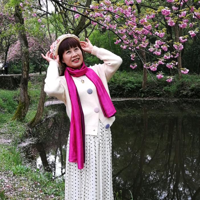 桂香