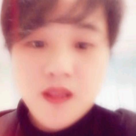 小郑源