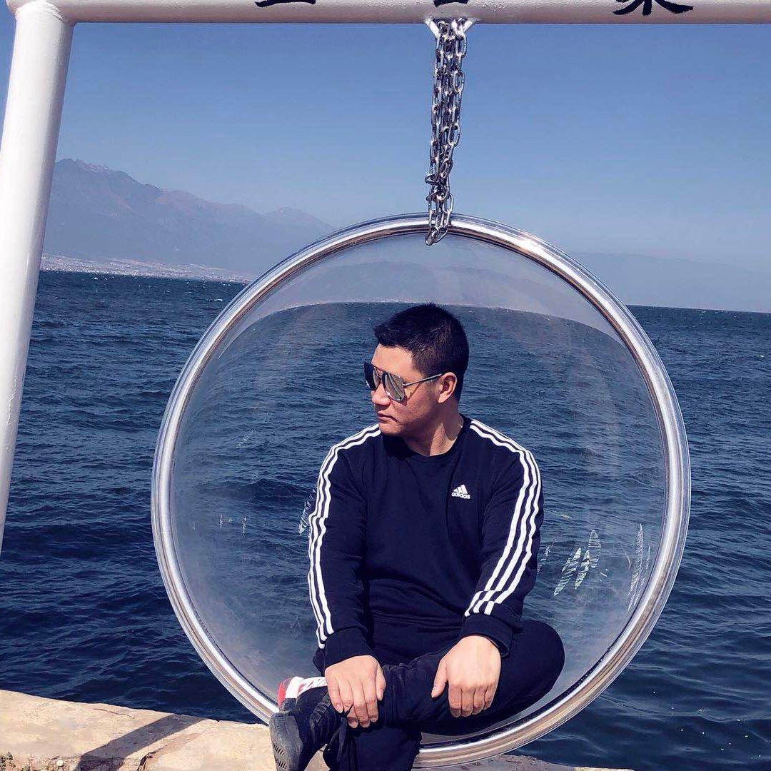 成都团团圆家具