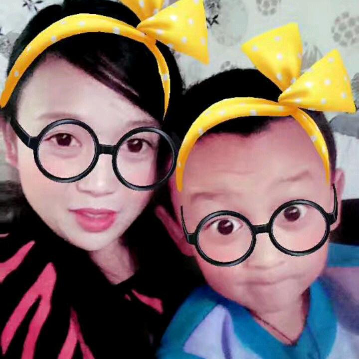 不抱怨，一切靠自己