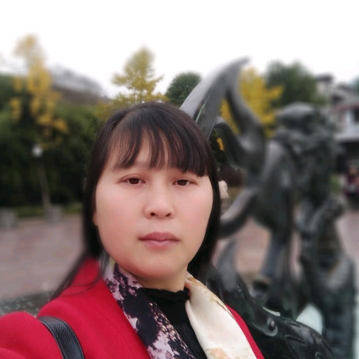花溪王燕子坝坝宴