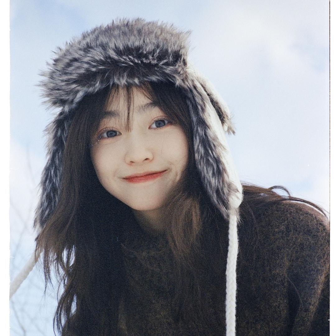 漆昱辰Duebass@抖音