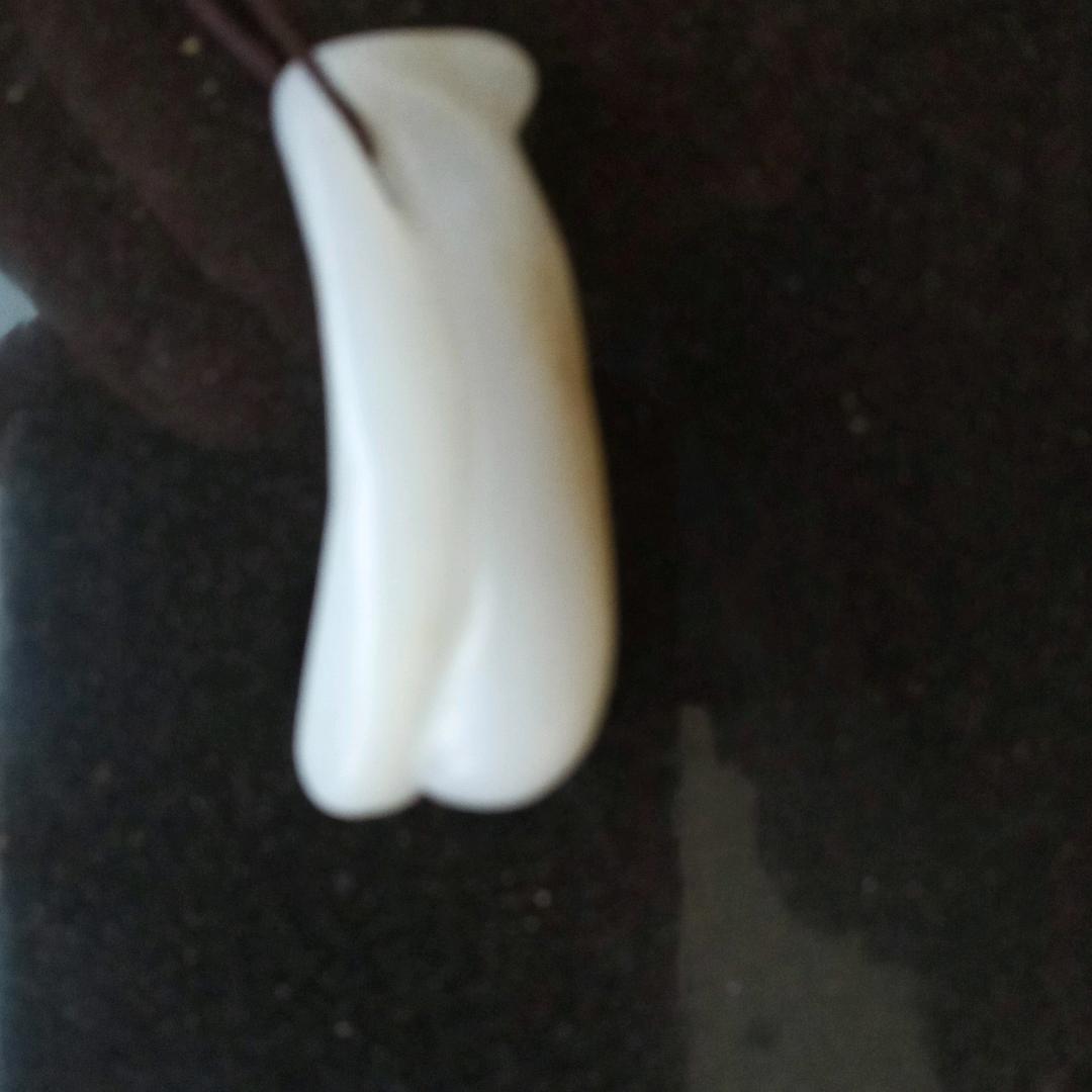 奇古隆东强