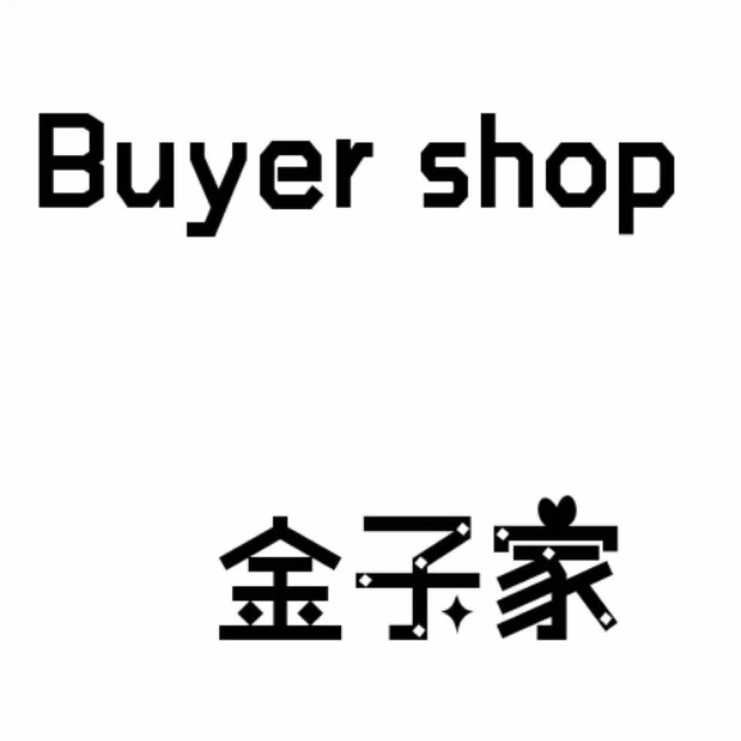 柘城县金子家服装店