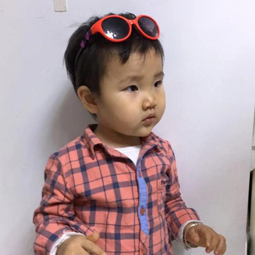 高光辉