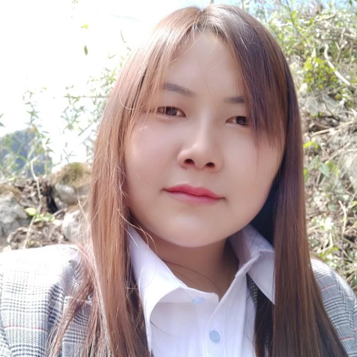冯意