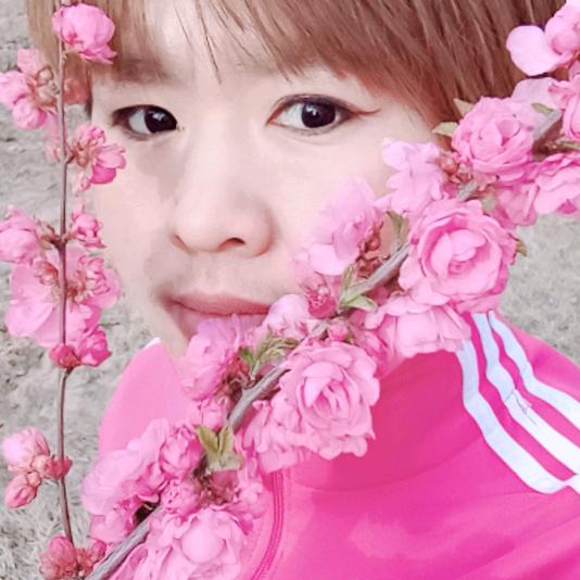 ^*倩*倩