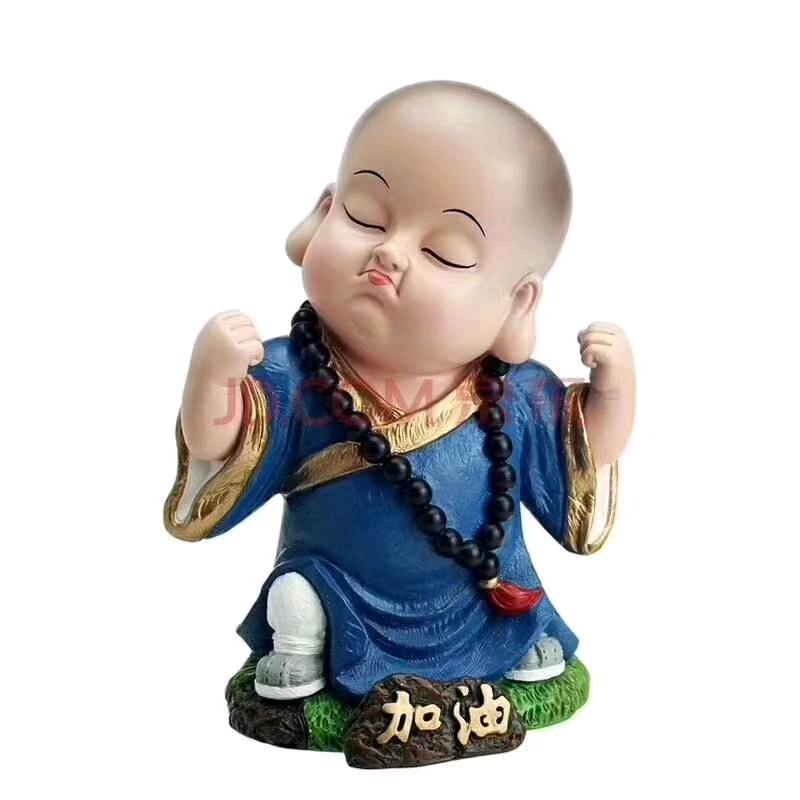 陈先森聊房产
