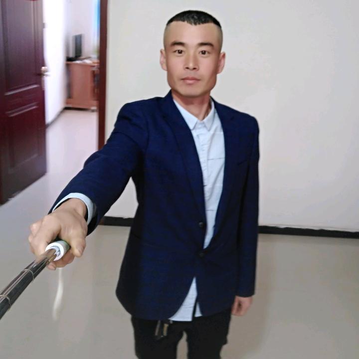 天天开心
