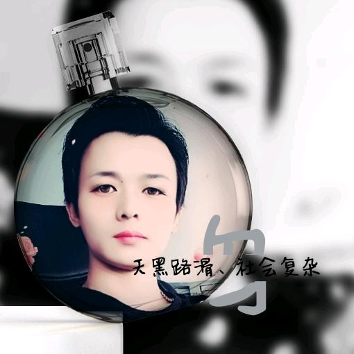 一场游戏