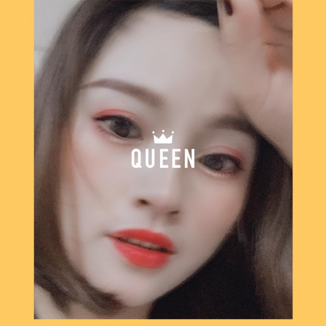 &桀骜不驯^_^