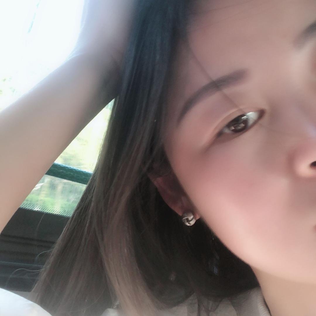 暖    阳
