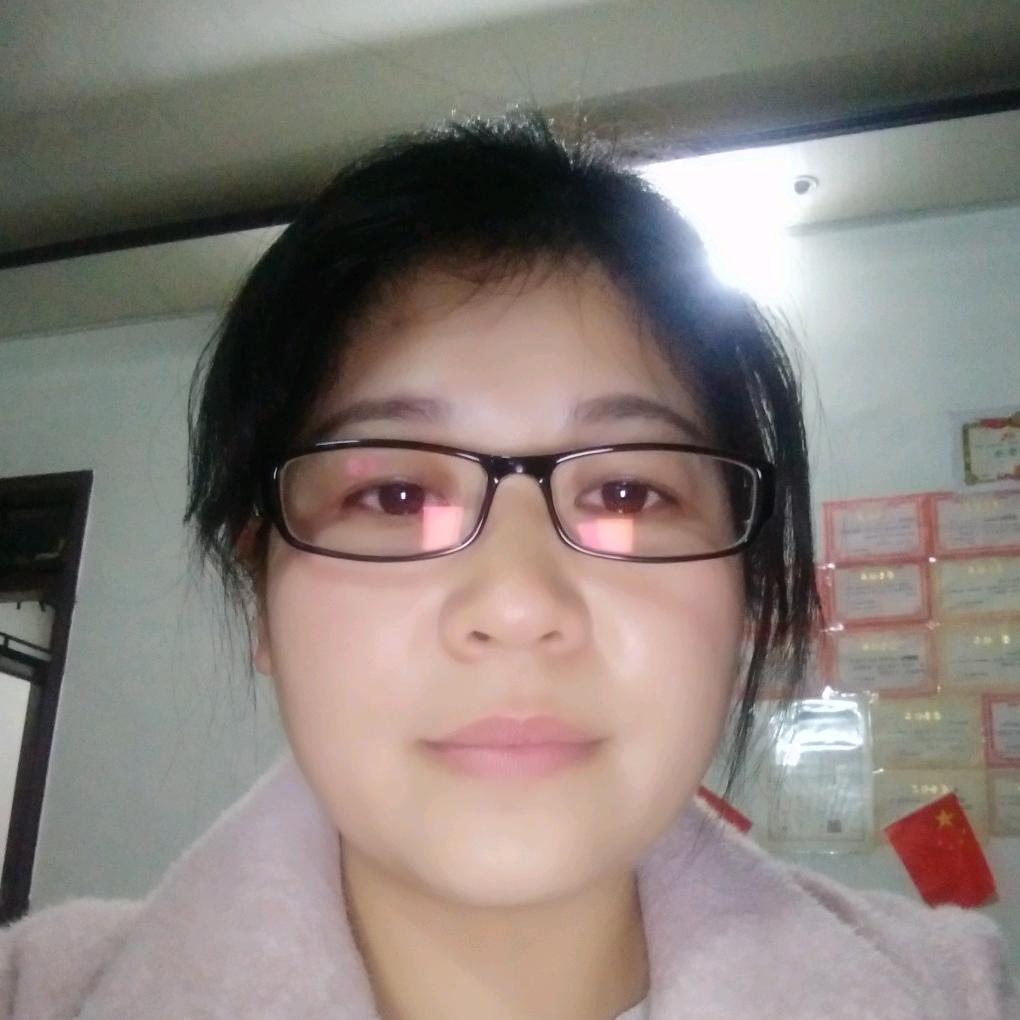 萌钰壮仔
