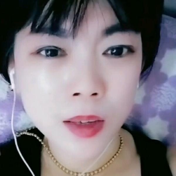 胖姐_2394551