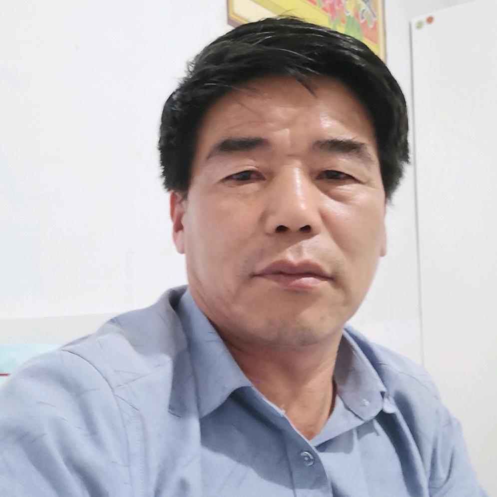 建荣农资