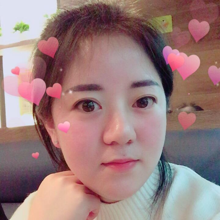 阿巧精品职业装