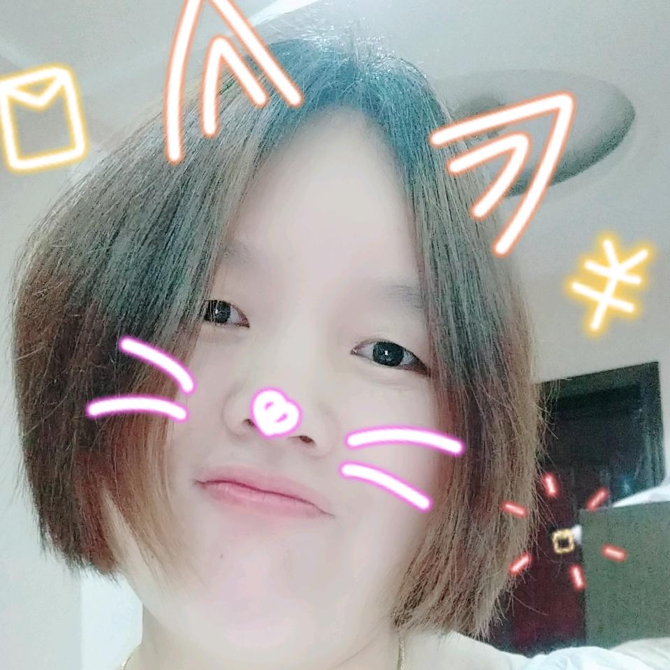 一方汤粉老板娘