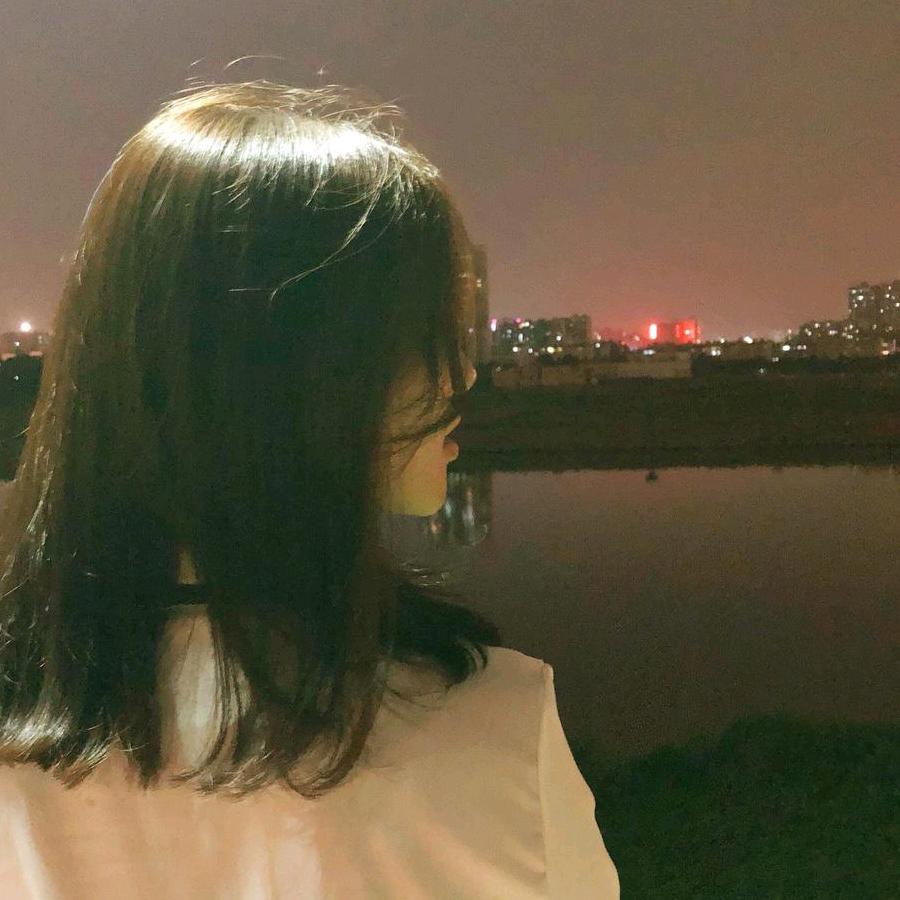 有一个黄昏