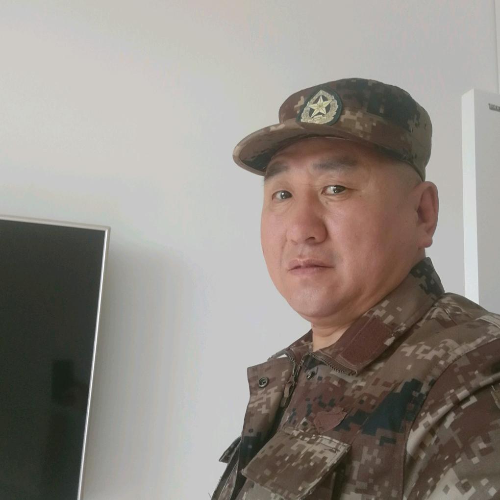 好哥