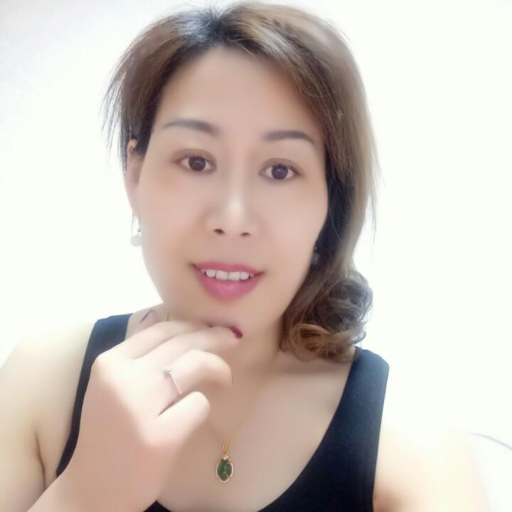 英英