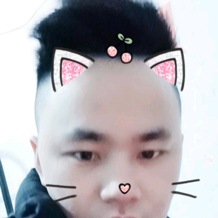 兴铭亿塑料制品厂