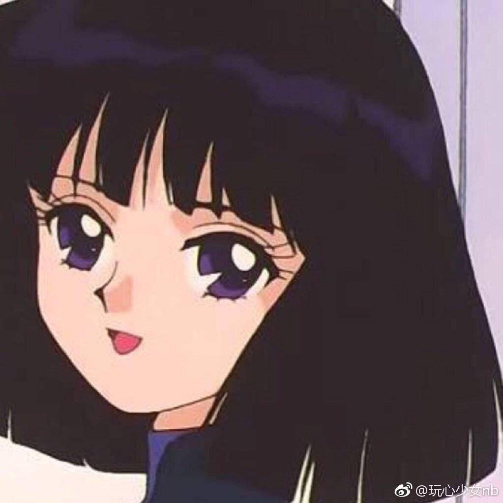 英雄难过美人官🧜‍♀️