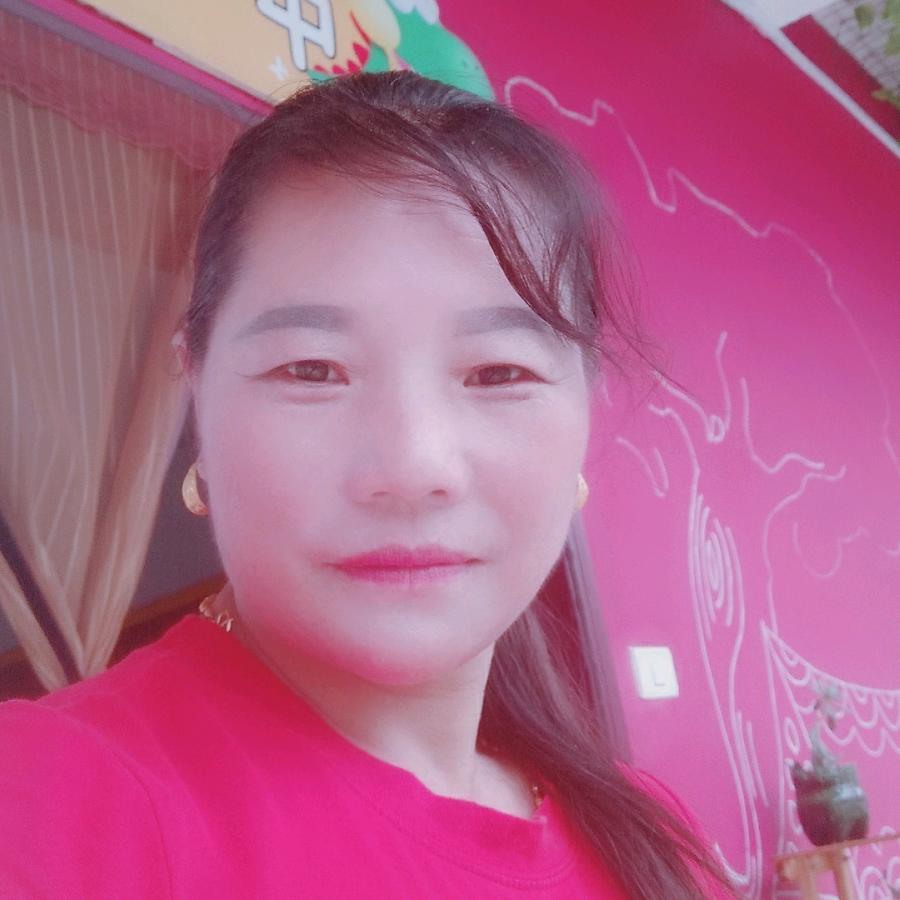 一帆风顺