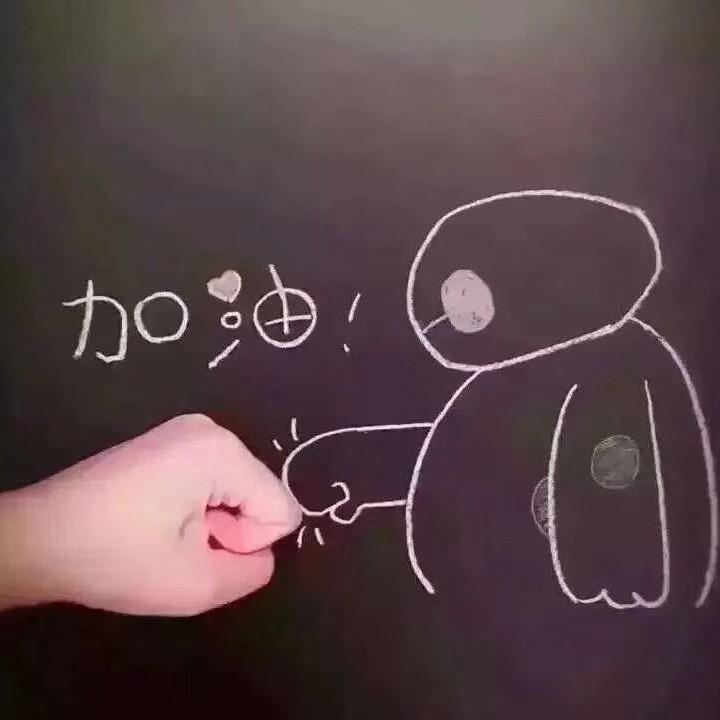 提拉米苏