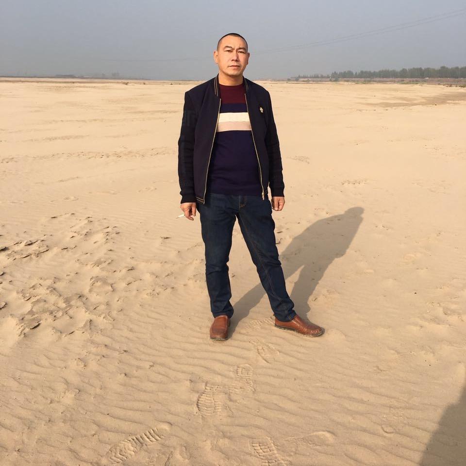 凌汤圆，73老🐂（