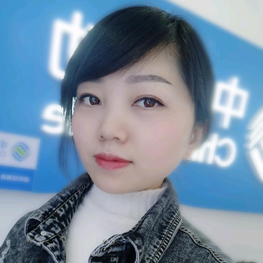 英 子