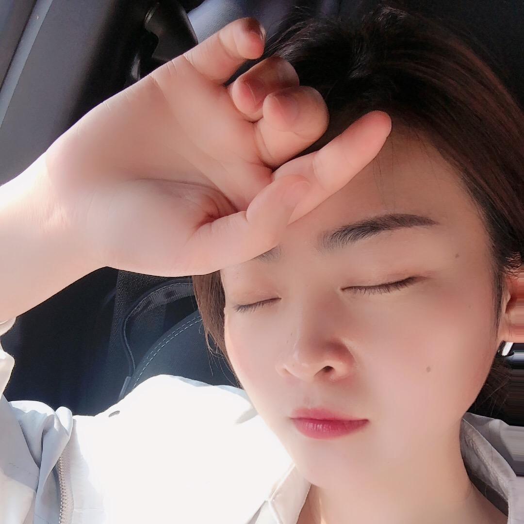 真真姐⚖️@抖音