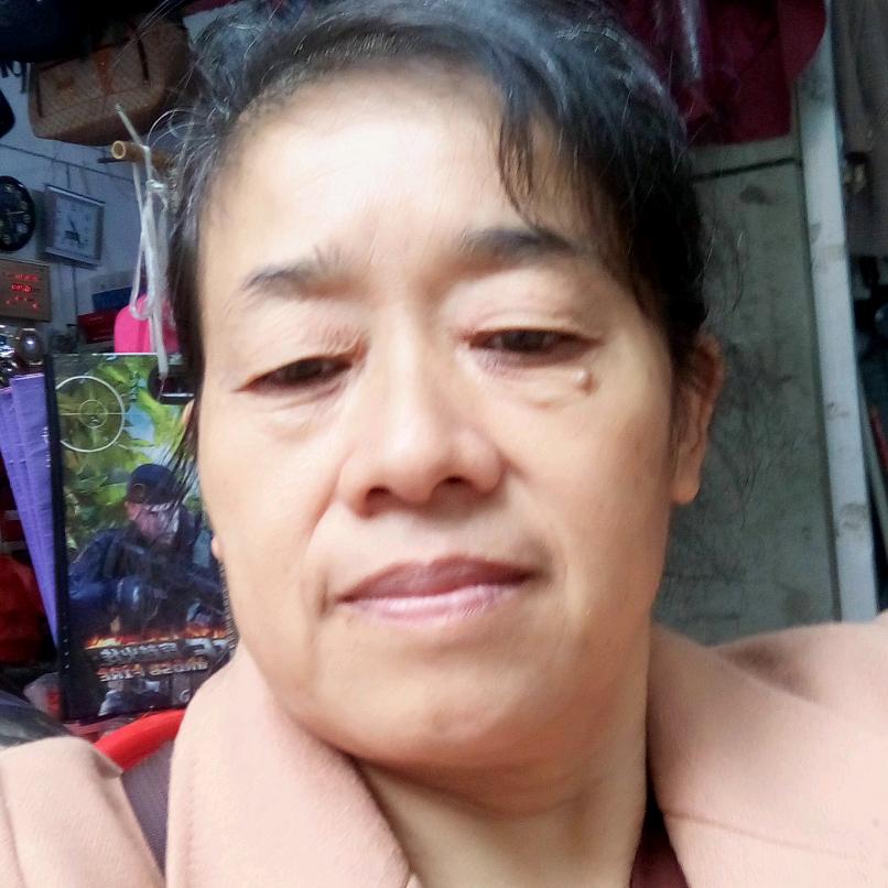 玉琴服装店