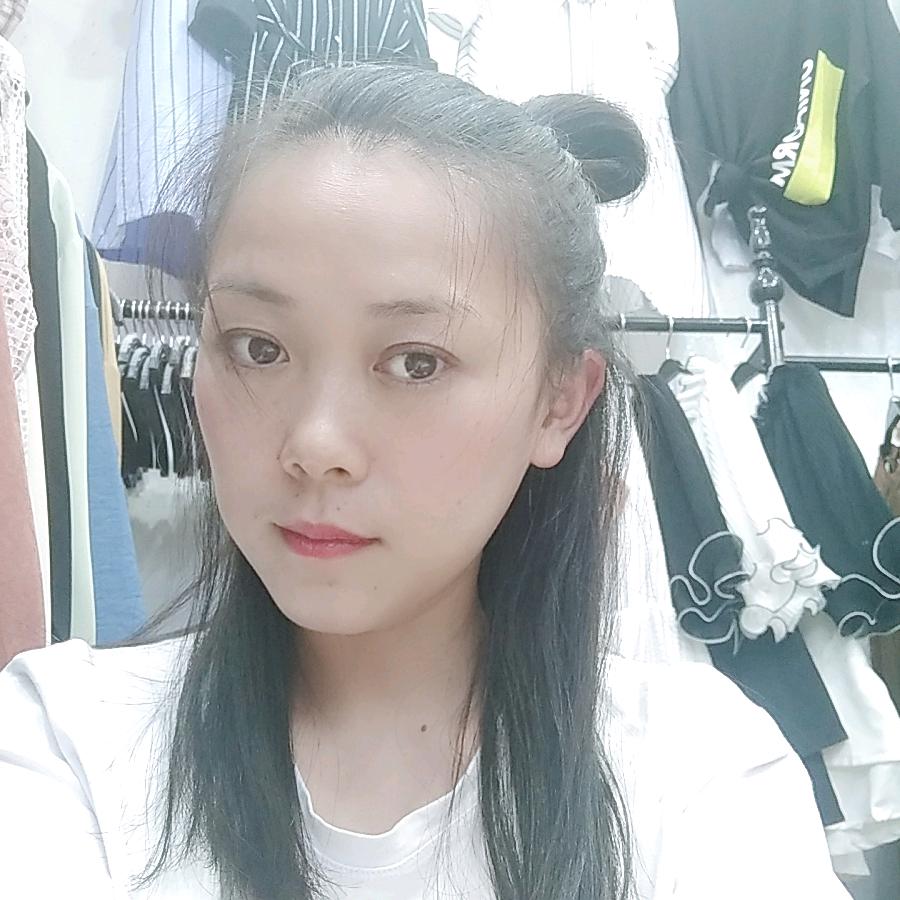 贝贝衣酷