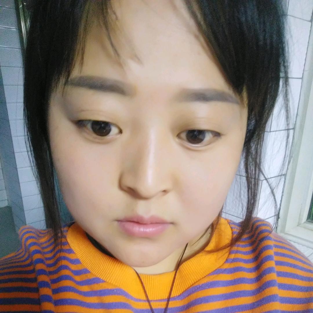我就是我