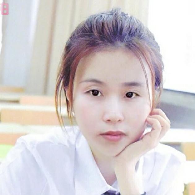 小音子
