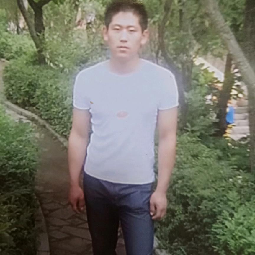 没事点一根