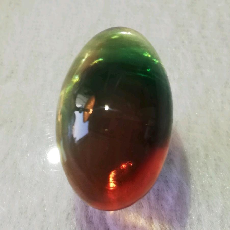 太阳石