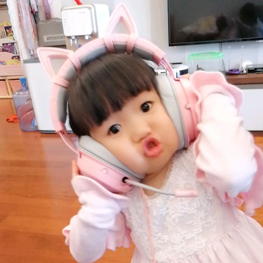 小包